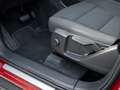 Volvo XC40 T4 Recharge R Design Expression Rot - thumbnail 24