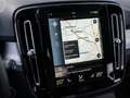 Volvo XC40 T4 Recharge R Design Expression Rot - thumbnail 10