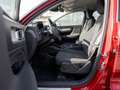 Volvo XC40 T4 Recharge R Design Expression Rot - thumbnail 6