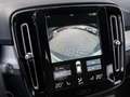 Volvo XC40 T4 Recharge R Design Expression Rot - thumbnail 12