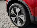 Volvo XC40 T4 Recharge R Design Expression Rot - thumbnail 5