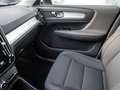 Volvo XC40 T4 Recharge R Design Expression Rot - thumbnail 20