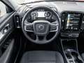 Volvo XC40 T4 Recharge R Design Expression Rot - thumbnail 9