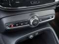 Volvo XC40 T4 Recharge R Design Expression Rot - thumbnail 17
