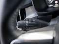Volvo XC40 T4 Recharge R Design Expression Rot - thumbnail 22