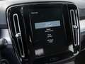 Volvo XC40 T4 Recharge R Design Expression Rot - thumbnail 16