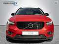 Volvo XC40 T4 Recharge R Design Expression Rot - thumbnail 3