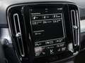 Volvo XC40 T4 Recharge R Design Expression Rot - thumbnail 11