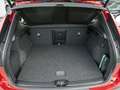 Volvo XC40 T4 Recharge R Design Expression Rot - thumbnail 25