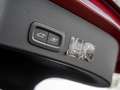 Volvo XC40 T4 Recharge R Design Expression Rot - thumbnail 27