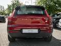 Volvo XC40 T4 Recharge R Design Expression Rot - thumbnail 4