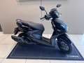 Yamaha RayZR Zwart - thumbnail 6