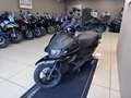 Yamaha RayZR Zwart - thumbnail 4