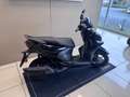 Yamaha RayZR Zwart - thumbnail 3