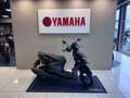 Yamaha RayZR Zwart - thumbnail 1