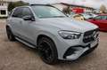 Mercedes-Benz GLE 450 d *AMG Premium*Night*PANO*HUD*Multibeam Gris - thumbnail 6