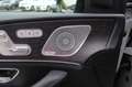 Mercedes-Benz GLE 450 d *AMG Premium*Night*PANO*HUD*Multibeam Gris - thumbnail 10