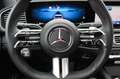Mercedes-Benz GLE 450 d *AMG Premium*Night*PANO*HUD*Multibeam Gris - thumbnail 12