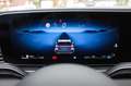 Mercedes-Benz GLE 450 d *AMG Premium*Night*PANO*HUD*Multibeam Gris - thumbnail 13