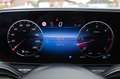 Mercedes-Benz GLE 450 d *AMG Premium*Night*PANO*HUD*Multibeam Gris - thumbnail 22