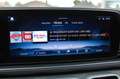 Mercedes-Benz GLE 450 d *AMG Premium*Night*PANO*HUD*Multibeam Gris - thumbnail 19