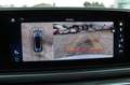 Mercedes-Benz GLE 450 d *AMG Premium*Night*PANO*HUD*Multibeam Gris - thumbnail 20