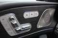 Mercedes-Benz GLE 450 d *AMG Premium*Night*PANO*HUD*Multibeam Gris - thumbnail 11