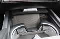 Mercedes-Benz GLE 450 d *AMG Premium*Night*PANO*HUD*Multibeam Gris - thumbnail 16