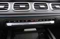 Mercedes-Benz GLE 450 d *AMG Premium*Night*PANO*HUD*Multibeam Gris - thumbnail 15