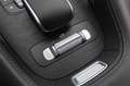 Mercedes-Benz GLE 450 d *AMG Premium*Night*PANO*HUD*Multibeam Gris - thumbnail 18