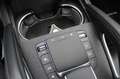 Mercedes-Benz GLE 450 d *AMG Premium*Night*PANO*HUD*Multibeam Gris - thumbnail 17