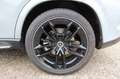 Mercedes-Benz GLE 450 d *AMG Premium*Night*PANO*HUD*Multibeam Gris - thumbnail 25