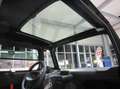 Citroen Sonstige AMI Grau - thumbnail 12