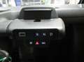 Citroen Sonstige AMI Grau - thumbnail 10