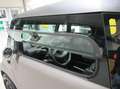 Citroen Sonstige AMI Grau - thumbnail 11