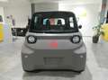 Citroen Sonstige AMI Grau - thumbnail 14