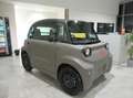 Citroen Sonstige AMI Grau - thumbnail 6