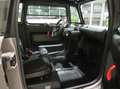 Citroen Sonstige AMI Grau - thumbnail 7