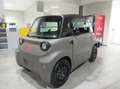 Citroen Sonstige AMI Grau - thumbnail 1