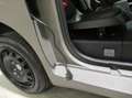 Citroen Sonstige AMI Grau - thumbnail 13