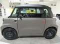 Citroen Sonstige AMI Grau - thumbnail 2