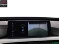 BMW 320 320 Gran Turismo d M SPORT KEYLESS,HUD,ACC,SH Gri - thumbnail 18