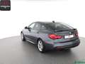 BMW 320 320 Gran Turismo d M SPORT KEYLESS,HUD,ACC,SH Gri - thumbnail 3
