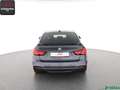 BMW 320 320 Gran Turismo d M SPORT KEYLESS,HUD,ACC,SH Gri - thumbnail 4