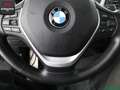 BMW 320 320 Gran Turismo d M SPORT KEYLESS,HUD,ACC,SH Gri - thumbnail 15