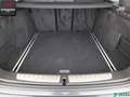 BMW 320 320 Gran Turismo d M SPORT KEYLESS,HUD,ACC,SH Gri - thumbnail 12