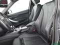 BMW 320 320 Gran Turismo d M SPORT KEYLESS,HUD,ACC,SH Gri - thumbnail 10