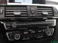 BMW 320 320 Gran Turismo d M SPORT KEYLESS,HUD,ACC,SH Gri - thumbnail 21