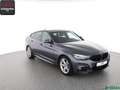 BMW 320 320 Gran Turismo d M SPORT KEYLESS,HUD,ACC,SH Gri - thumbnail 7
