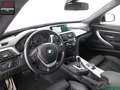 BMW 320 320 Gran Turismo d M SPORT KEYLESS,HUD,ACC,SH Gri - thumbnail 9